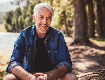 3 MALADIES BUCCODENTAIRES FRÉQUENTES CHEZ LES ADULTES
