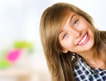 5 ERREURS À ÉVITER LORS D’UN BLANCHIMENT DES DENTS À DOMICILE