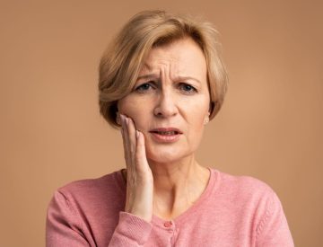 Peut-on guérir complètement d’une maladie parodontale ?