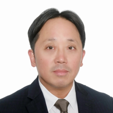 Dr Charles Tra, Endodontiste Dr Charles Tra, Endodontiste